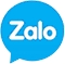 Zalo Hotline Yến sào DTGROUP